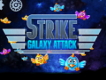                                                                       Strike Galaxy Attack ﻞﯿﮭﮐ