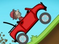                                                                       Hill Climb Racing ﻞﯿﮭﮐ