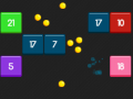                                                                       Balls v Squares ﻞﯿﮭﮐ