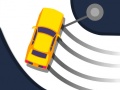                                                                       Sling Drift ﻞﯿﮭﮐ