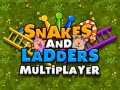                                                                       Snake and Ladders Multiplayer ﻞﯿﮭﮐ