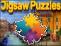                                                                       Italia Jigsaw Puzzle ﻞﯿﮭﮐ