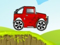                                                                       Racing Dismount ﻞﯿﮭﮐ
