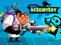                                                                       Mad Scientist ﻞﯿﮭﮐ