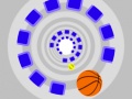                                                                       Vortex ﻞﯿﮭﮐ