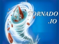                                                                       Eg Tornado.io ﻞﯿﮭﮐ