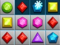                                                                       Jewel Legend ﻞﯿﮭﮐ