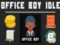                                                                      Office Boy Idle ﻞﯿﮭﮐ