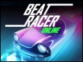                                                                       Beat Racer Online ﻞﯿﮭﮐ