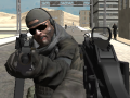                                                                       Warzones ﻞﯿﮭﮐ