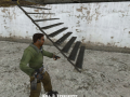                                                                       Heavy Combat ﻞﯿﮭﮐ