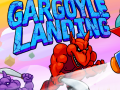                                                                       Gargoyle Landing ﻞﯿﮭﮐ