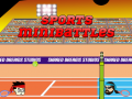                                                                       Sports Minibattles ﻞﯿﮭﮐ