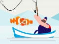                                                                       Go Fish ﻞﯿﮭﮐ