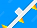                                                                       Flip Hero ﻞﯿﮭﮐ