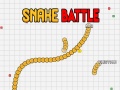                                                                       Snake Battle ﻞﯿﮭﮐ