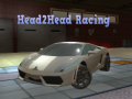                                                                       Head2Head Racing ﻞﯿﮭﮐ