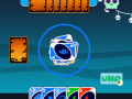                                                                       Halloween Uno Online ﻞﯿﮭﮐ
