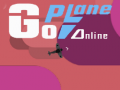                                                                       Go Plane Online ﻞﯿﮭﮐ