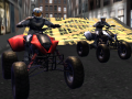                                                                       Urban Quad Racing ﻞﯿﮭﮐ