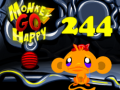                                                                       Monkey Go Happy Stage 244 ﻞﯿﮭﮐ
