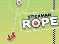                                                                       Stickman Rope ﻞﯿﮭﮐ