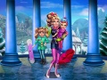                                                                       Girls Winter Fun ﻞﯿﮭﮐ
