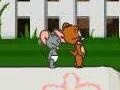                                                                       Tom and Jerry Time travel 2 ﻞﯿﮭﮐ