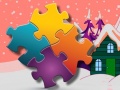                                                                       Winter Jigsaw Time ﻞﯿﮭﮐ