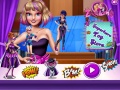                                                                       Superhero Toy Shop ﻞﯿﮭﮐ