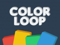                                                                       Color Loop ﻞﯿﮭﮐ