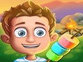                                                                       Camping Adventure: Family Road Trip ﻞﯿﮭﮐ