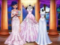                                                                       Princess Tailor Shop ﻞﯿﮭﮐ