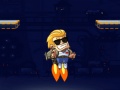                                                                       Warrior Escape ﻞﯿﮭﮐ
