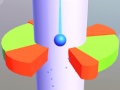                                                                      Helix Ball Jump ﻞﯿﮭﮐ