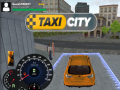                                                                       Taxi City ﻞﯿﮭﮐ