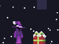                                                                       Hat Wizard Christmas ﻞﯿﮭﮐ