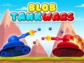                                                                       Blob Tank Wars ﻞﯿﮭﮐ