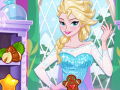                                                                       Eliza's Spell Factory ﻞﯿﮭﮐ