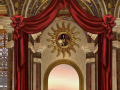                                                                       Spot the Differences Royal Palace  ﻞﯿﮭﮐ