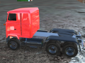                                                                       Extreme Truck Parking ﻞﯿﮭﮐ