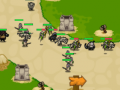                                                                       Tower Defense ﻞﯿﮭﮐ
