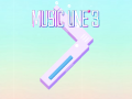                                                                       Music Line 3 ﻞﯿﮭﮐ