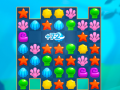                                                                       Aqua Blitz 2 ﻞﯿﮭﮐ