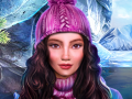                                                                       Icy Winter ﻞﯿﮭﮐ