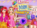                                                                       Disney Dorm Party ﻞﯿﮭﮐ