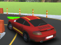                                                                       Car Driving Test Simulator ﻞﯿﮭﮐ