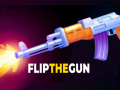                                                                       Flip The Gun ﻞﯿﮭﮐ