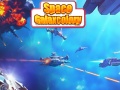                                                                       Space Galaxcolory ﻞﯿﮭﮐ