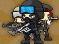                                                                       Military Defense ﻞﯿﮭﮐ